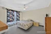 6 Cave Street, Goolwa Beach, SA 5214-Image