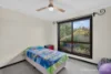 6 Cave Street, Goolwa Beach, SA 5214-Image