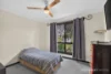 6 Cave Street, Goolwa Beach, SA 5214-Image