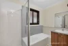 6 Cave Street, Goolwa Beach, SA 5214-Image