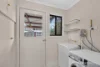 6 Cave Street, Goolwa Beach, SA 5214-Image
