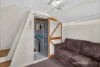 6 Cave Street, Goolwa Beach, SA 5214-Image