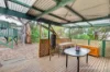 6 Cave Street, Goolwa Beach, SA 5214-Image