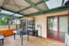 6 Cave Street, Goolwa Beach, SA 5214-Image