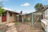 6 Cave Street, Goolwa Beach, SA 5214-Image