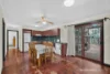 6 Cave Street, Goolwa Beach, SA 5214-Image