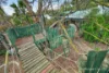 6 Cave Street, Goolwa Beach, SA 5214-Image