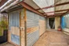 6 Cave Street, Goolwa Beach, SA 5214-Image