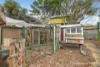 6 Cave Street, Goolwa Beach, SA 5214-Image