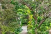 6 Cave Street, Goolwa Beach, SA 5214-Image
