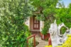 6 Cave Street, Goolwa Beach, SA 5214-Image