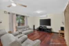 6 Cave Street, Goolwa Beach, SA 5214-Image
