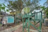 6 Cave Street, Goolwa Beach, SA 5214-Image