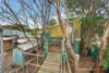 6 Cave Street, Goolwa Beach, SA 5214-Image