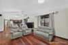 6 Cave Street, Goolwa Beach, SA 5214-Image
