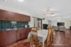 6 Cave Street, Goolwa Beach, SA 5214-Image