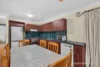 6 Cave Street, Goolwa Beach, SA 5214-Image