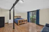 6 Cave Street, Goolwa Beach, SA 5214-Image