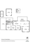 6 Cave Street, Goolwa Beach, SA 5214-Floorplan