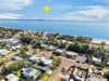 6 Cay Street, Saunders Beach, Qld 4818