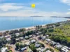 6 Cay Street, Saunders Beach, Qld 4818-Image