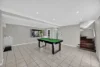 6 Cay Street, Saunders Beach, Qld 4818-Image