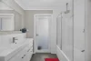 6 Cay Street, Saunders Beach, Qld 4818-Image