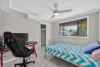 6 Cay Street, Saunders Beach, Qld 4818-Image
