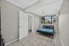 6 Cay Street, Saunders Beach, Qld 4818-Image