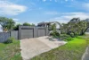 6 Cay Street, Saunders Beach, Qld 4818-Image
