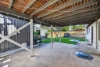 6 Cay Street, Saunders Beach, Qld 4818-Image