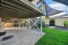 6 Cay Street, Saunders Beach, Qld 4818-Image