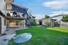 6 Cay Street, Saunders Beach, Qld 4818-Image