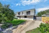 6 Cay Street, Saunders Beach, Qld 4818-Image