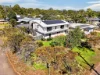 6 Cay Street, Saunders Beach, Qld 4818-Image