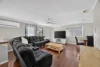 6 Cay Street, Saunders Beach, Qld 4818-Image
