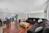 6 Cay Street, Saunders Beach, Qld 4818-Image