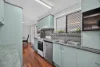6 Cay Street, Saunders Beach, Qld 4818-Image