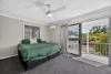 6 Cay Street, Saunders Beach, Qld 4818-Image