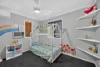 6 Cay Street, Saunders Beach, Qld 4818-Image
