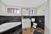 6 Cay Street, Saunders Beach, Qld 4818-Image