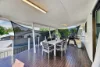 6 Cay Street, Saunders Beach, Qld 4818-Image