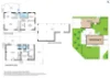 6 Cay Street, Saunders Beach, Qld 4818-Floorplan