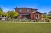 6 Cedar Avenue, Mudgee, NSW 2850