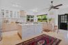 6 Cedar Avenue, Mudgee, NSW 2850-Image