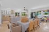 6 Cedar Avenue, Mudgee, NSW 2850-Image