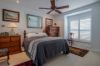 6 Cedar Avenue, Mudgee, NSW 2850-Image
