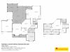 6 Cedar Avenue, Mudgee, NSW 2850-Floorplan