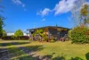 6 Cedar Court, Gympie, Qld 4570