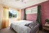 6 Cedar Court, Gympie, Qld 4570-Image
